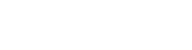 prs