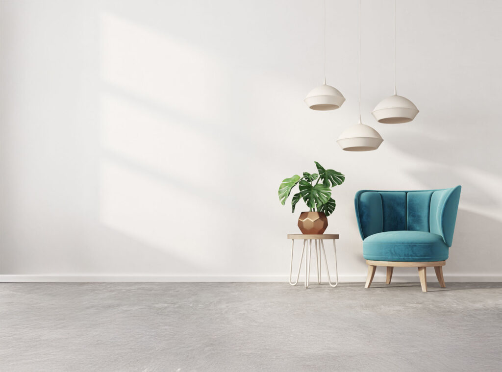 test test - Bicester - Oxfordshire - OX25